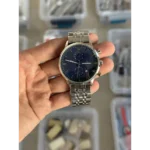 Emporio Armani Watch For Men (SUP219)