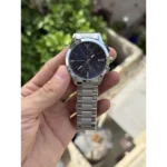 Emporio Armani Watch For Men (SZ197)