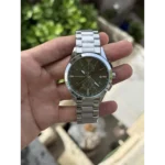 Emporio Armani Watch For Men (SZ198)
