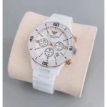 Emporio Armani Watch For Men (ZS05)