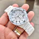 Emporio Armani Watch For Men (ZS350)