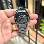 Emporio Armani Watch For Men (ZS36)
