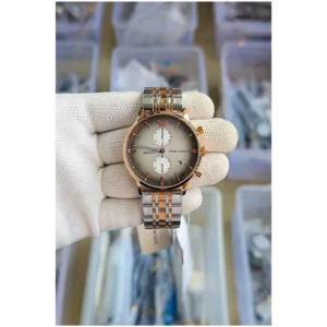 Emporio Armani Watch Japan For Men (FT120)