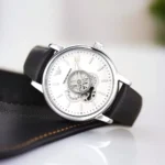 Emporio Armani Watch Meccanico For Men (SL220)