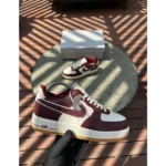 Superb Nike Air Force 1 Low Shoes for Men (SL4541)