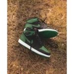 Superb Air Jordan 1 Retro High OG Shoes for Men (SL4501)