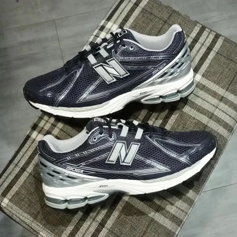 Superb New Balance 1906R Shoes for Men (SL4642)