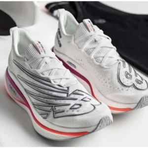 Superb New Balance Fuelcell Shoes for Men (SL4519)