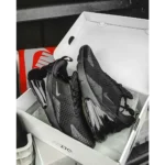 Superb Nike Air Max 270 Shoes for Men (SL4575)