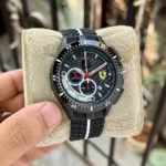 Ferrari Scuderia Watch For Men (BOT552)