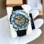 Fossil Automatic Watch For Men (SL289)