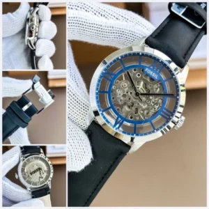 Fossil Automatic Watch For Men (SL289)