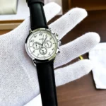 Fossil Neutra Watch For Men (FIT98)