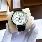 Fossil Neutra Watch For Men (FIT98)