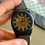 Fossil Watch Automatic For Men (BOT555)