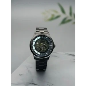 Fossil Watch Automatic For Men (FIT130)
