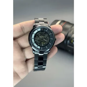 Fossil Watch Automatic For Men (FIT130)
