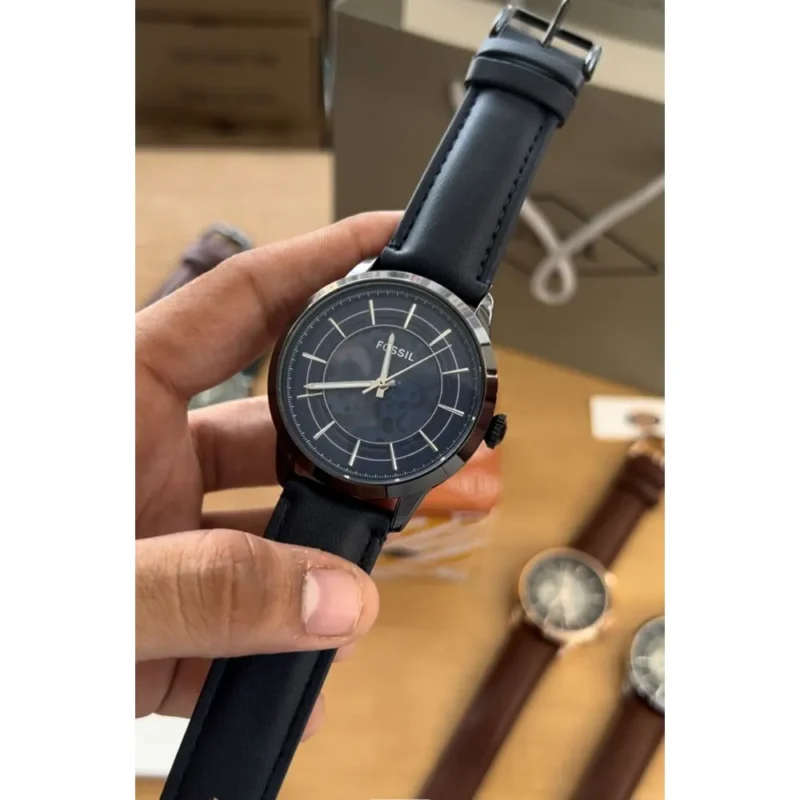 Fossil Watch Automatic For Men (FIT274)