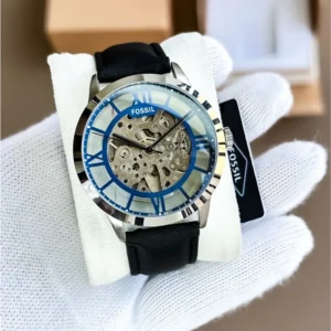 Fossil Watch Automatic For Men (FT131)