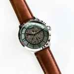 Fossil Watch Automatic For Men (FT132)