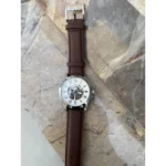 Fossil Watch Automatic For Men (SUP1106)