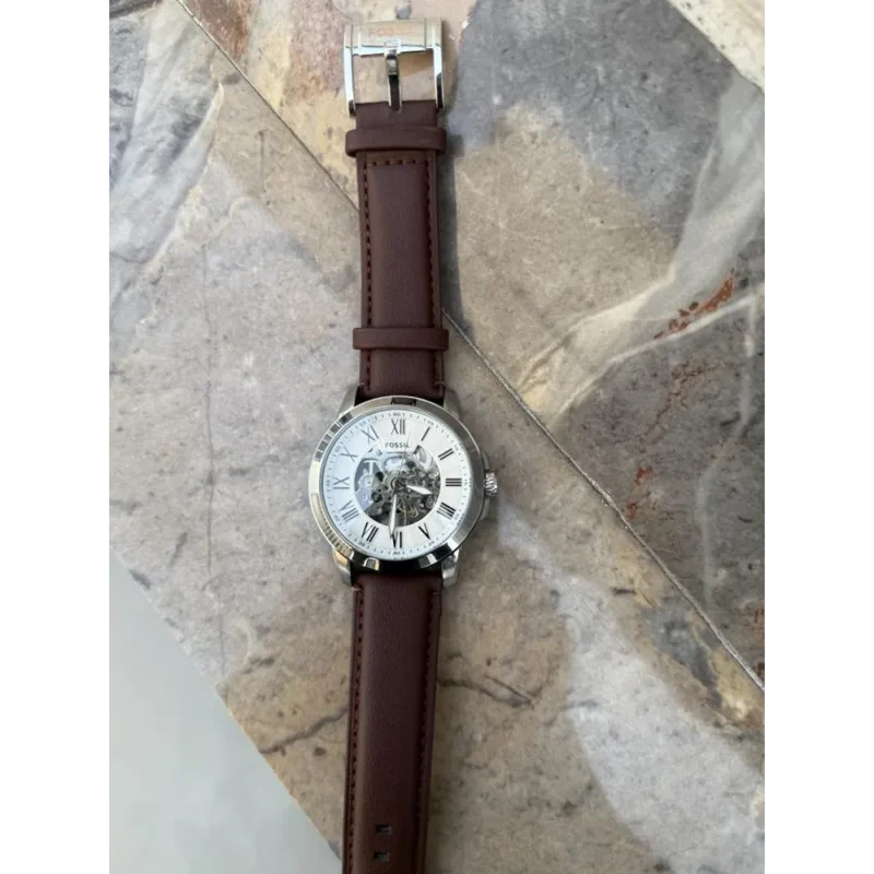 Fossil Watch Automatic For Men (SUP1106)