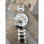 Fossil Watch Automatic For Men (SUP1107)
