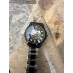 Fossil Watch Automatic For Men (SUP1108)