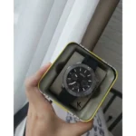 Fossil Watch Bannon For Men (SL227)