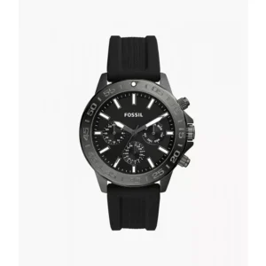 Fossil Watch Bannon For Men (SW2012)