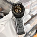 Fossil Watch Bronson For Men (SW2054)