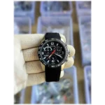 Fossil Watch Certina Chronograph For Men (FIT898)