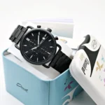 Fossil Watch Commuter For Men (SG936)