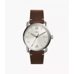 Fossil Watch Commuter FS5274 For Men (SW1411)