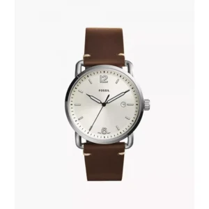 Fossil Watch Commuter FS5274 For Men (SW1411)