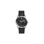 Fossil Watch Commuter FS5274 For Men (SW1412)