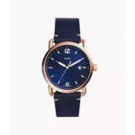 Fossil Watch Commuter FS5274 For Men (SW1413)