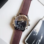 Fossil Watch Digital For Men (SW2172)