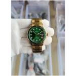 Fossil Watch FB-01 For Men (SW1318)