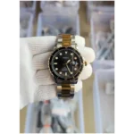 Fossil Watch FB-01 For Men (SW1319)
