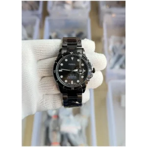 Fossil Watch FB-01 For Men (SW1320)