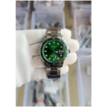Fossil Watch FB-01 For Men (SW1321)