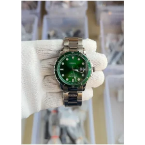 Fossil Watch FB-01 For Men (SW1321)