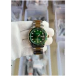 Fossil Watch FB-01 For Men (SW1323)