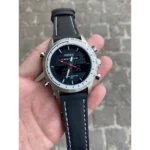 Fossil Watch For Men (BSF329)