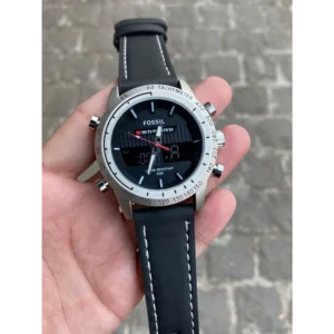 Fossil Watch For Men (BSF329)