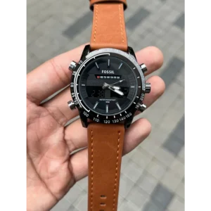 Fossil Watch For Men (BSF330)