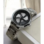 Fossil Watch For Men (CSO1355)