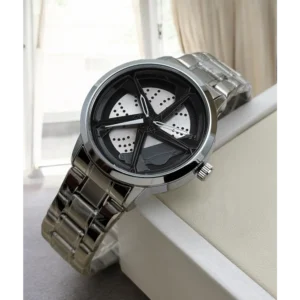 Fossil Watch For Men (CSO1355)