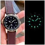 Fossil Watch For Men (FIT22)
